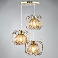 نجف دلايات سقف